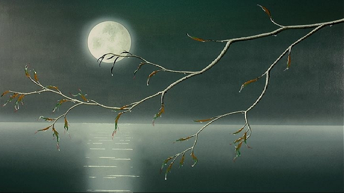 chung-bong-trang-tan