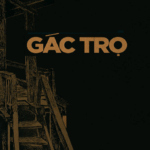 dem-gac-tro