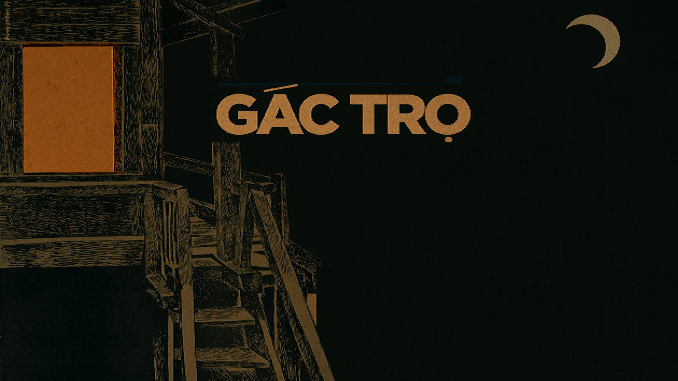 dem-gac-tro
