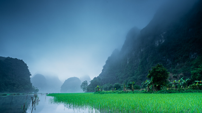 hu-thuc