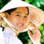 hue-thuong