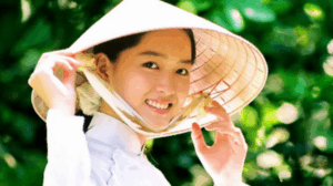 hue-thuong