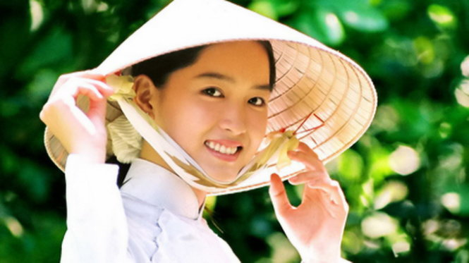 hue-thuong