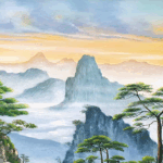 mat-nghin-trung-tu-xuan-lanh