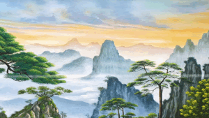 mat-nghin-trung-tu-xuan-lanh
