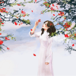 nhat-canh-phuong-hong