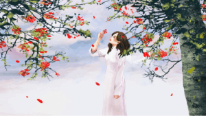 nhat-canh-phuong-hong