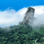 phu-yen-hoai-cam