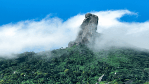phu-yen-hoai-cam