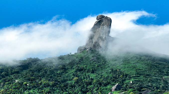 phu-yen-hoai-cam
