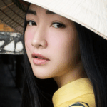 tinh-thien-thu