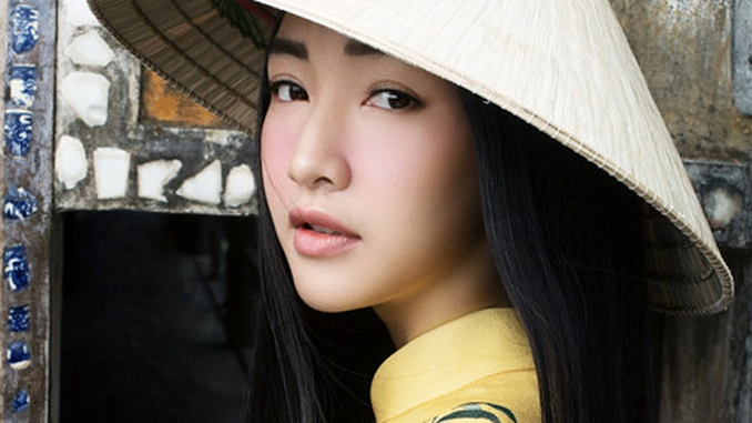 tinh-thien-thu