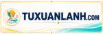 logo-tuxuanlanh